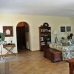 Beautiful Villa for sale in town 279221