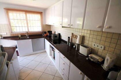 Alicante property | 3 bedroom Villa 279222