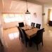 Villa in town 279222