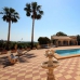  Villa in Alicante 279224