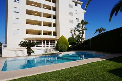 Altea property: Villa for sale in Altea 279225