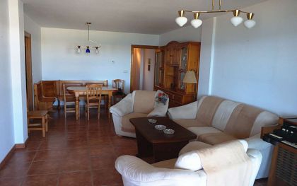 Altea property: Villa for sale in Altea, Spain 279225