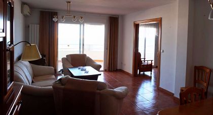 Altea property: Villa for sale in Altea, Alicante 279225