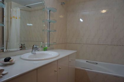 Altea property: Altea, Spain | Villa for sale 279225