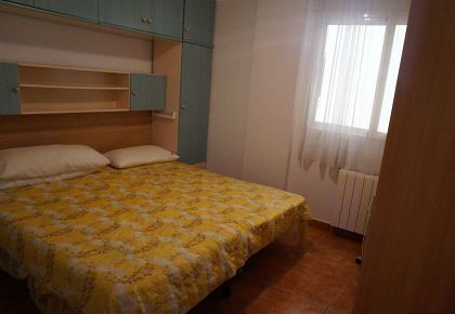 Altea property: Alicante property | 3 bedroom Villa 279225