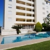 Altea property: Alicante, Spain Villa 279225