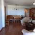 Altea property: Altea, Spain Villa 279225