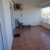 Altea property: 3 bedroom Villa in Alicante 279225