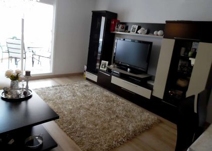 Altea property: Villa for sale in Altea, Spain 279226