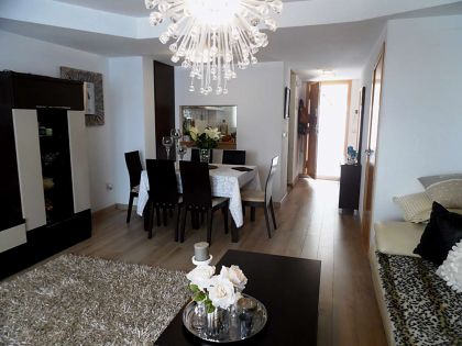 Altea property: Villa with 2 bedroom in Altea, Spain 279226