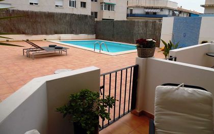 Altea property: Villa in Alicante for sale 279226