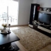 Altea property: Altea, Spain Villa 279226