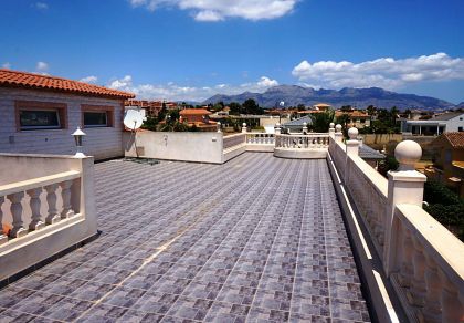 town, Spain | Villa for sale 279228
