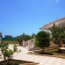 4 bedroom Villa in town, Spain 279228