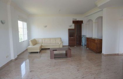 Alicante Villa 279229
