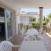6 bedroom Villa in Alicante 279229