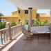  Villa in Alicante 279229