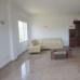 Beautiful Villa for sale in town 279229