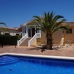 Alicante, Spain Villa 279230