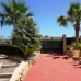 Alicante Villa, Spain 279230
