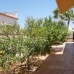 town Villa, Spain 279230