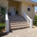 Beautiful Villa for sale in town 279230