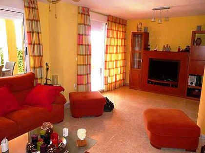 Alicante property | 5 bedroom Villa 279231