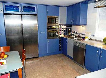 town, Spain | Villa for sale 279231