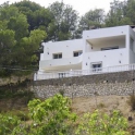 Altea property: Villa for sale in Altea 279233