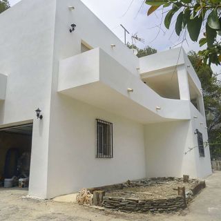 Altea property: Villa for sale in Altea, Spain 279233