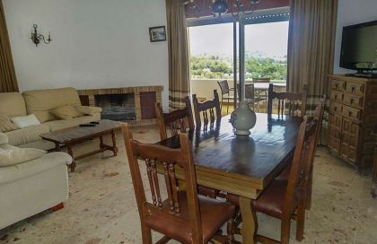 Altea property: Villa for sale in Altea, Alicante 279233