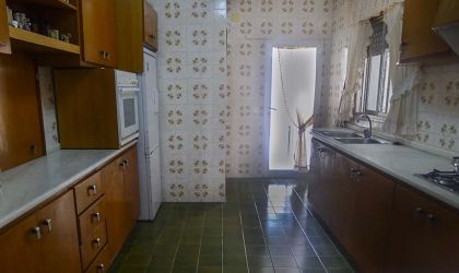 Altea property: Alicante property | 3 bedroom Villa 279233