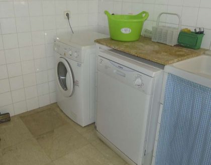 Altea property: Altea, Spain | Villa for sale 279233