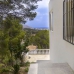 Altea property: 3 bedroom Villa in Altea, Spain 279233