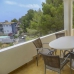 Altea property: 3 bedroom Villa in Alicante 279233