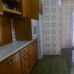 Altea property: Altea Villa, Spain 279233