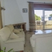 Altea property: Villa in Altea 279233