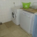 Altea property: Alicante Villa, Spain 279233