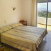 Altea property: Beautiful Villa for sale in Alicante 279233
