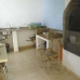 Altea property: Beautiful Villa for sale in Altea 279233