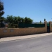 town, Spain Villa 279234