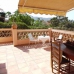 4 bedroom Villa in Alicante 279235