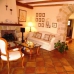 town Villa, Spain 279235