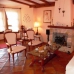 Villa in town 279235
