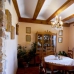 Beautiful Villa for sale in town 279235