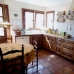 Beautiful Villa for sale in Alicante 279235