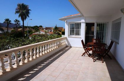 town, Spain | Villa for sale 279236