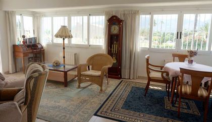 town Villa 279236