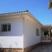 5 bedroom Villa in town, Spain 279236