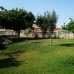 Villa in Alicante 279236